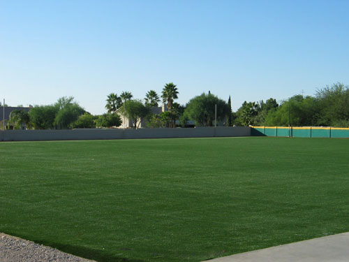 sofgrass-football-field